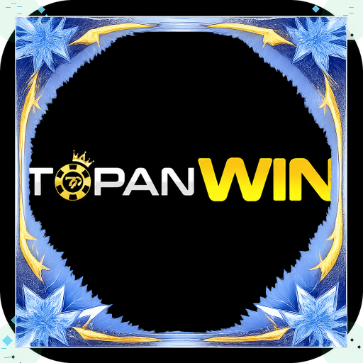 topanwin — galeri pratinjau - APK Resmi